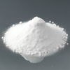 ammonium molybdenum formula