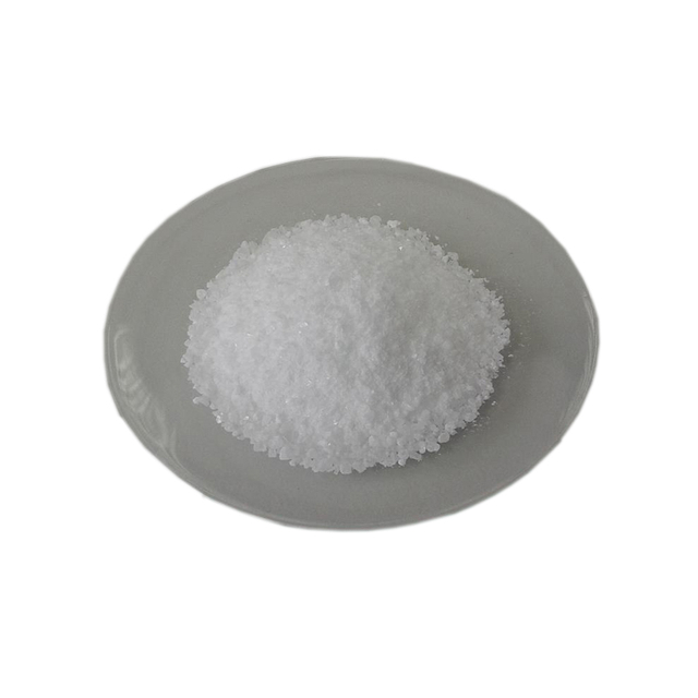 Ammonium heptamolybdate application