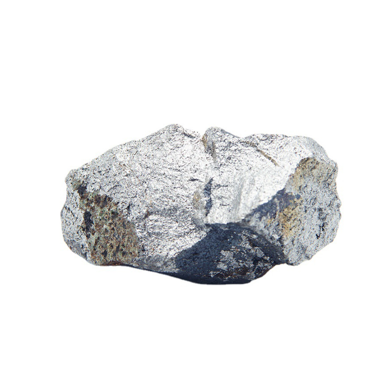 Ferro Molybdenum 