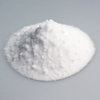 ammonium molybdenum formula