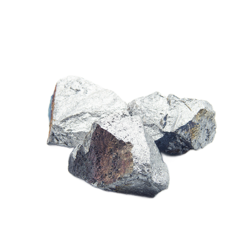 Ferro Molybdenum 