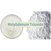 Molybdenum (VI) Oxide
