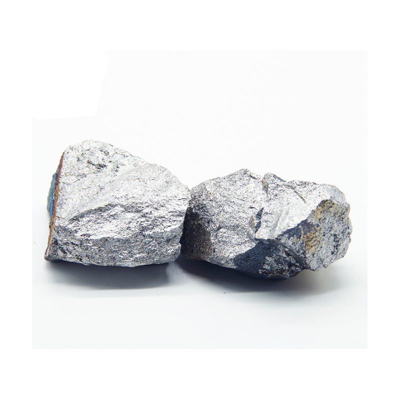 ferro molybdenum uses