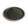 Molybdenum Powder