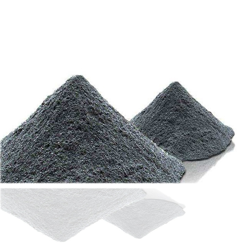 Molybdenum Concentrate