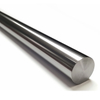 Molybdenum rods and bars
