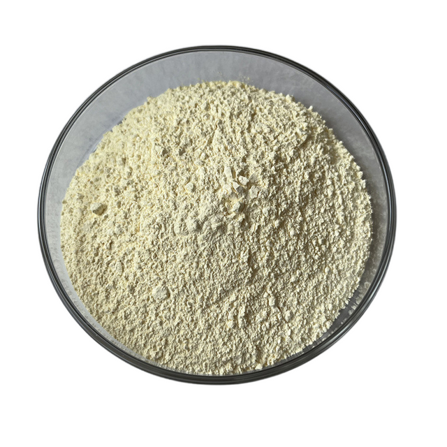 Molybdenum Oxide Supplier